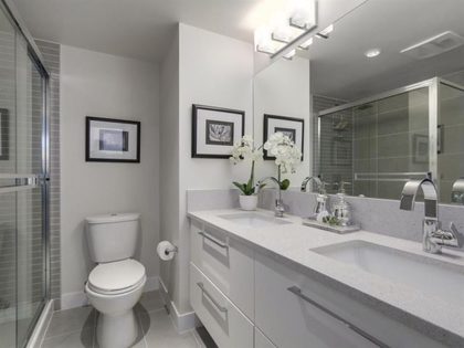 262146207-10-640x480 at 1110 - 688 Columbia