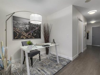 262146207-8-640x480 at 1110 - 688 Columbia