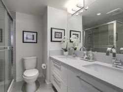 262146207-10-640x480 at 1110 - 688 Columbia