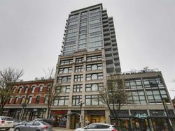 262146207-17-640x480 at 1110 - 688 Columbia