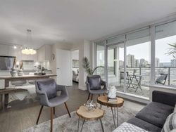 262146207-3-640x480 at 1110 - 688 Columbia