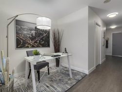 262146207-8-640x480 at 1110 - 688 Columbia