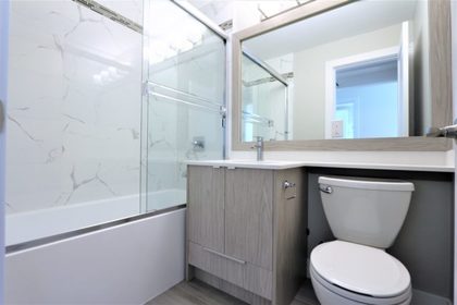 img_6957-640x427 at 104 - 117 E 15th, Mount Pleasant VE, Vancouver East