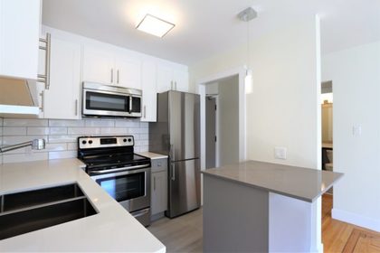 img_6971-640x427 at 104 - 117 E 15th, Mount Pleasant VE, Vancouver East