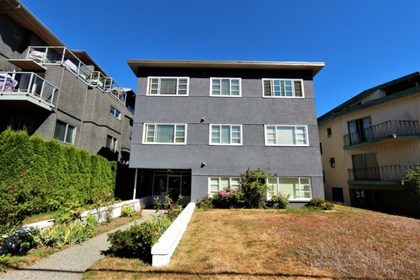 img_7063-640x427 at 104 - 117 E 15th, Mount Pleasant VE, Vancouver East