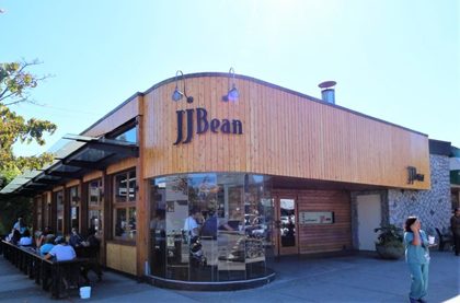 img_7071-640x422 at 104 - 117 E 15th, Mount Pleasant VE, Vancouver East