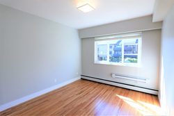 img_6953-640x427 at 104 - 117 E 15th, Mount Pleasant VE, Vancouver East