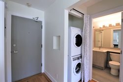 img_6960-640x427 at 104 - 117 E 15th, Mount Pleasant VE, Vancouver East