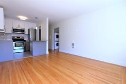 img_6964-640x427 at 104 - 117 E 15th, Mount Pleasant VE, Vancouver East