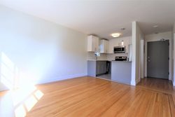 img_6966-640x427 at 104 - 117 E 15th, Mount Pleasant VE, Vancouver East