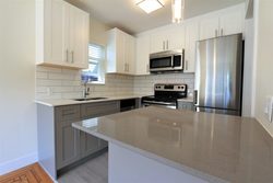 img_6970-640x427 at 104 - 117 E 15th, Mount Pleasant VE, Vancouver East