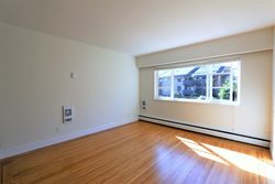 img_6972-640x427 at 104 - 117 E 15th, Mount Pleasant VE, Vancouver East