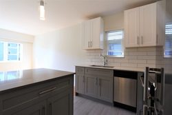 img_6974-640x427 at 104 - 117 E 15th, Mount Pleasant VE, Vancouver East