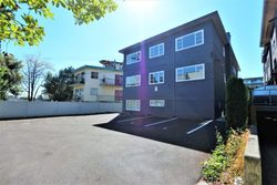 img_7065-640x427 at 104 - 117 E 15th, Mount Pleasant VE, Vancouver East