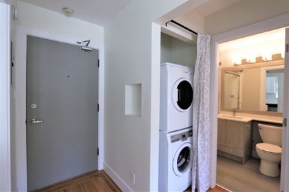 img_6960-640x427 at 201 - 117 E 15th, Mount Pleasant VE, Vancouver East