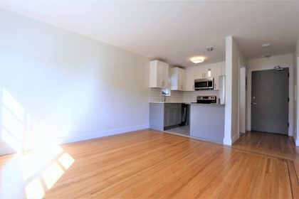 img_6966-640x427 at 201 - 117 E 15th, Mount Pleasant VE, Vancouver East