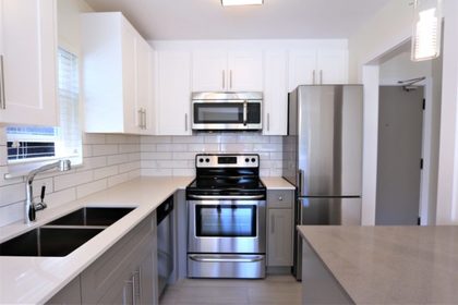 img_6978-640x427 at 201 - 117 E 15th, Mount Pleasant VE, Vancouver East