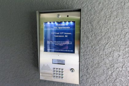 img_7058-640x427 at 201 - 117 E 15th, Mount Pleasant VE, Vancouver East