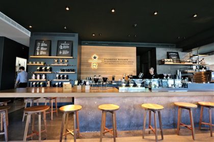 img_7067-640x427 at 201 - 117 E 15th, Mount Pleasant VE, Vancouver East