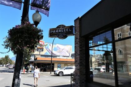 img_7072-640x427 at 201 - 117 E 15th, Mount Pleasant VE, Vancouver East