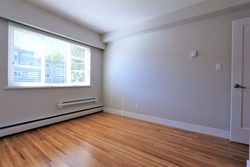 img_6949-640x427 at 201 - 117 E 15th, Mount Pleasant VE, Vancouver East