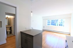 img_6977-640x427 at 201 - 117 E 15th, Mount Pleasant VE, Vancouver East