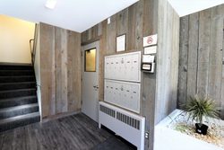 img_7055-640x427 at 201 - 117 E 15th, Mount Pleasant VE, Vancouver East