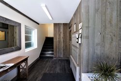 img_7057-640x427 at 201 - 117 E 15th, Mount Pleasant VE, Vancouver East