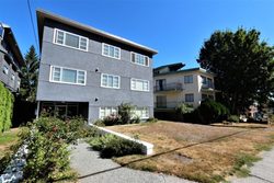 img_7059-640x427 at 201 - 117 E 15th, Mount Pleasant VE, Vancouver East