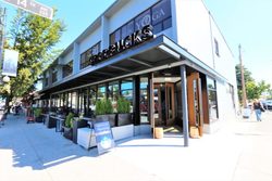 img_7070-640x427 at 201 - 117 E 15th, Mount Pleasant VE, Vancouver East