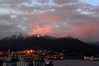 1833-frances-pic-640x427 at 1201 - 1833 Francis, Hastings East, Vancouver East