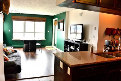 dsc_0595-640x427 at 1201 - 1833 Francis, Hastings East, Vancouver East