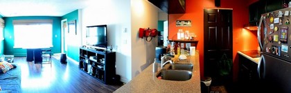 dsc_0628-640x205 at 1201 - 1833 Francis, Hastings East, Vancouver East