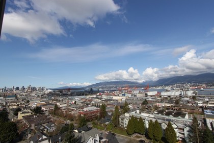 img_4775-640x427 at 1201 - 1833 Francis, Hastings East, Vancouver East