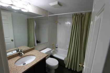 img_4778-640x427 at 1201 - 1833 Francis, Hastings East, Vancouver East