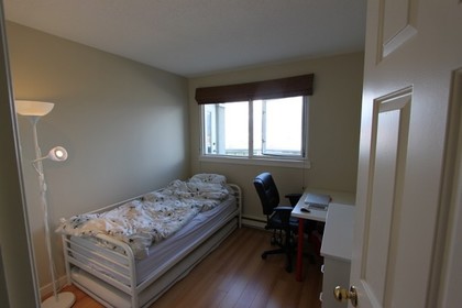 img_4784-640x427 at 1201 - 1833 Francis, Hastings East, Vancouver East