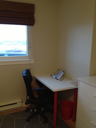 iphone-014 at 1201 - 1833 Francis, Hastings East, Vancouver East