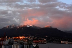 1833-frances-pic-640x427 at 1201 - 1833 Francis, Hastings East, Vancouver East