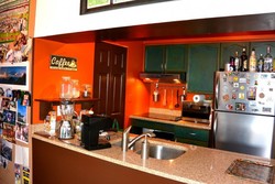 dsc_0618-640x427 at 1201 - 1833 Francis, Hastings East, Vancouver East