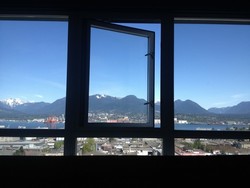 img_0736-640x480 at 1201 - 1833 Francis, Hastings East, Vancouver East