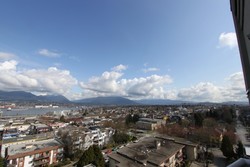 img_4772-640x427 at 1201 - 1833 Francis, Hastings East, Vancouver East