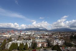 img_4773-640x427 at 1201 - 1833 Francis, Hastings East, Vancouver East