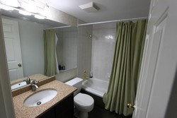 img_4778-640x427 at 1201 - 1833 Francis, Hastings East, Vancouver East