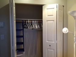 iphone-013-640x480 at 1201 - 1833 Francis, Hastings East, Vancouver East