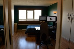 suite-640x427 at 1201 - 1833 Francis, Hastings East, Vancouver East