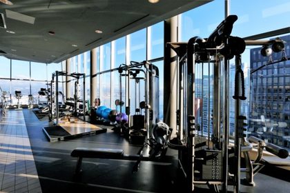 mg_8725-640x427 at 1604 - 1205 W Hastings, Hastings, Vancouver East