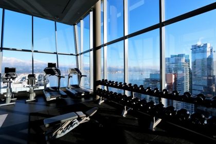 mg_8727-640x427 at 1604 - 1205 W Hastings, Hastings, Vancouver East