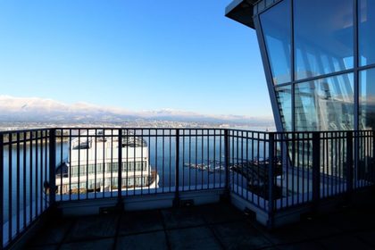 mg_8729-640x427 at 1604 - 1205 W Hastings, Hastings, Vancouver East