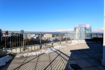 mg_8735-640x427 at 1604 - 1205 W Hastings, Hastings, Vancouver East