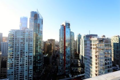 mg_8736-640x427 at 1604 - 1205 W Hastings, Hastings, Vancouver East